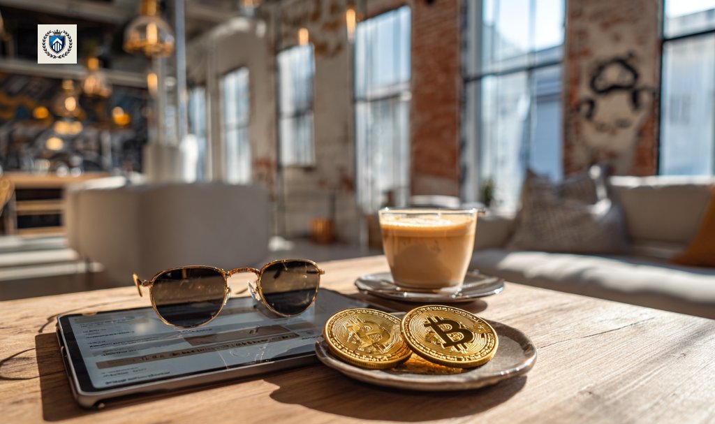AlonawBusiness's tweet photo. 💡 Bitcoin vs soybeans? Not as crazy as it sounds. Market psychology is universal—that's what pros understand. Upgrade your education game. #TradingWisdom #AlonawBusinessSchool https://t.co/FsYnm7pMvf https://t.co/BNtV2tT7Vs