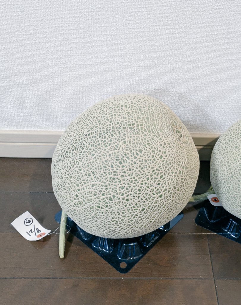 スイカ (@740Suikaya3) / Posts / X