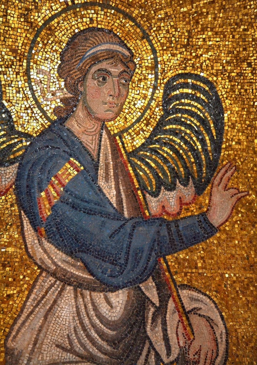 Histories™ (@greek_worldhist) on Twitter photo 