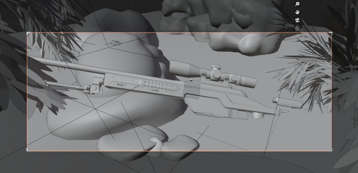 getting into blender. it's actually really fun and the community's super helpful with every question.