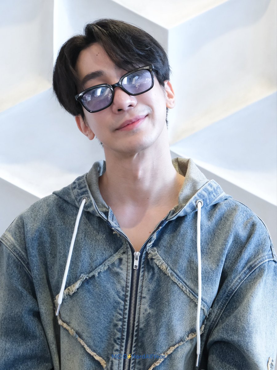 miewclash's tweet image. มาเติมไกด์ 🐈

#RobinsonSuperJeansWeekXGuideKC
#Guidekc #GuideKantapon