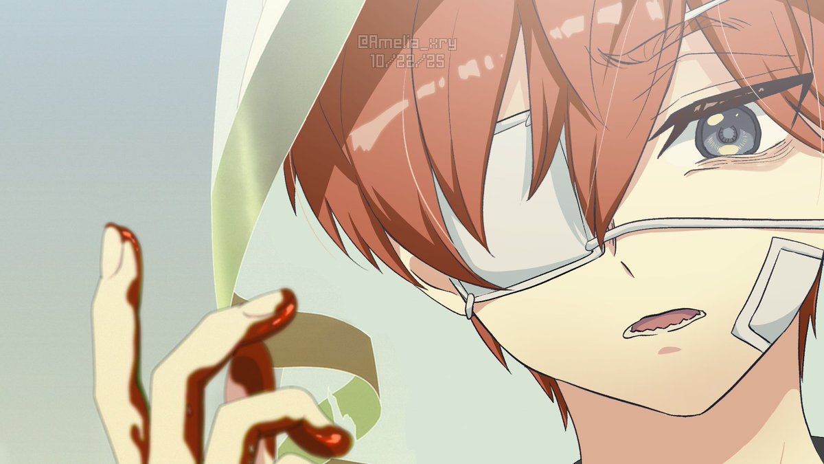 Pain