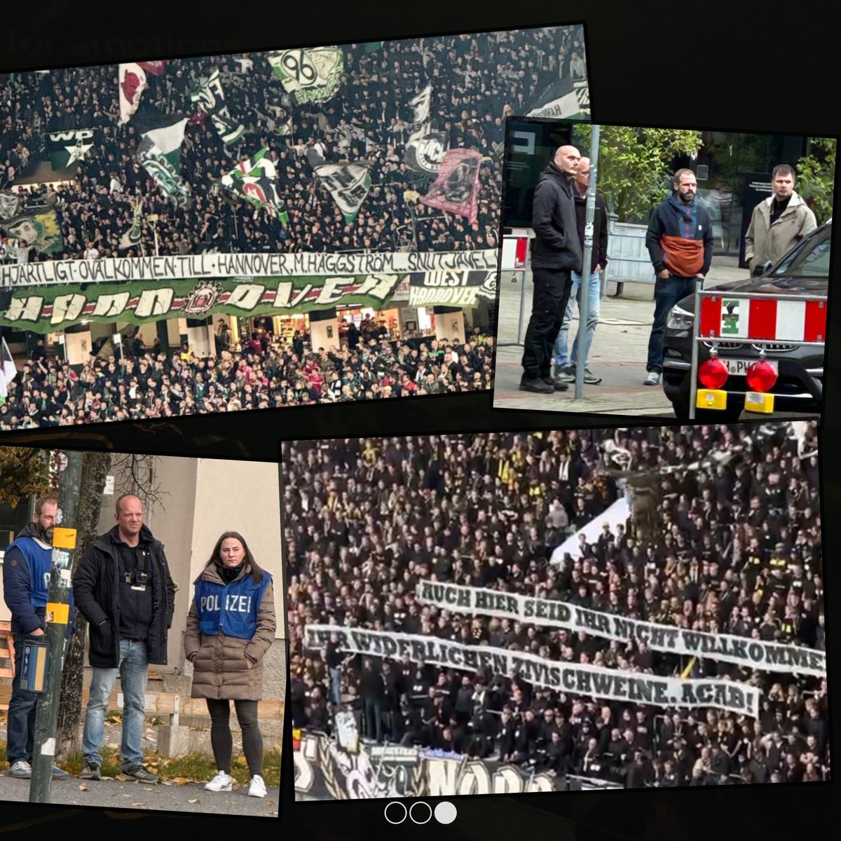 O (@ogdv27) on Twitter photo 