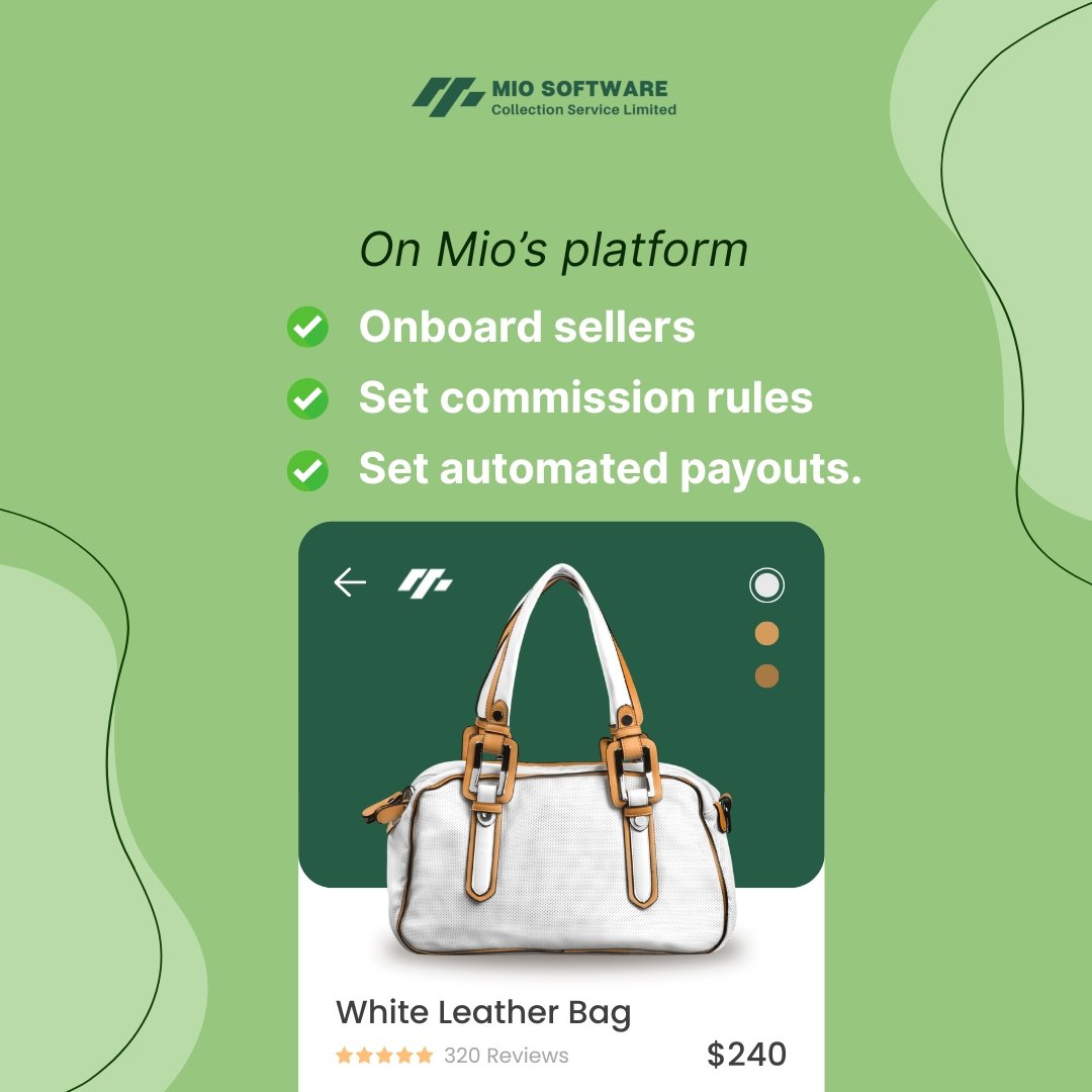 Miosoftware tweet picture