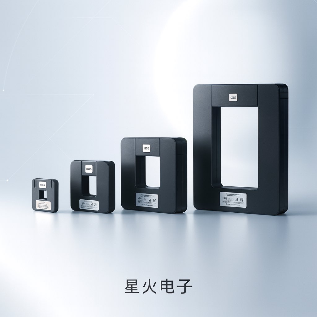 jiangysparkcts's tweet image. UL split core current transformers with 0.333v
#currenttransformer
 #clampsensor
 #clampct