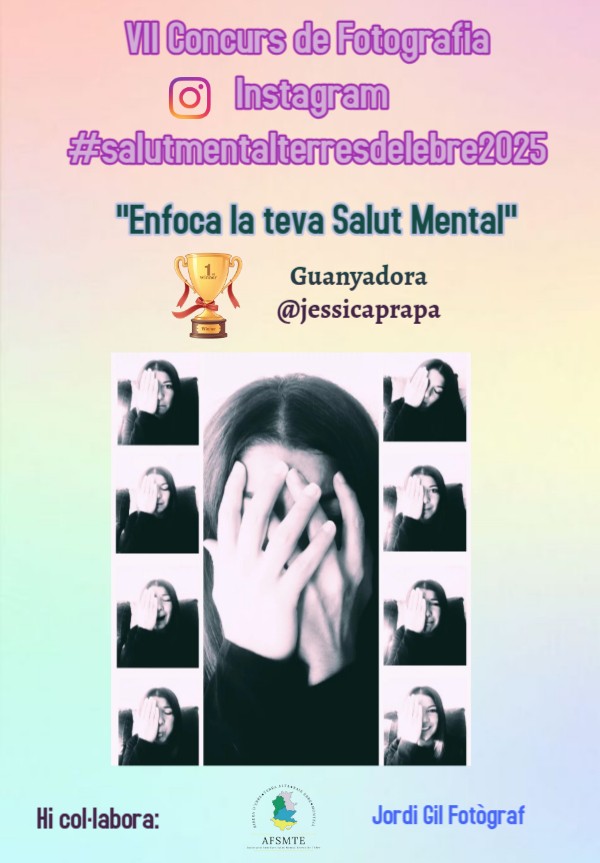 Associació AFSMTE tweet media