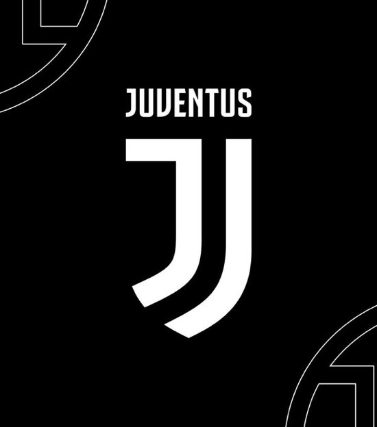 Madrid Xtra tweet media