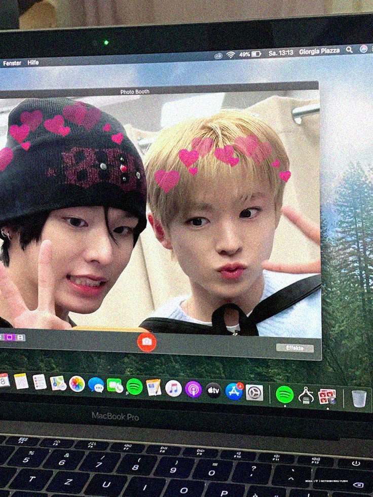 sᴏᴅᴀ (@nyangjellysoda) on Twitter photo 