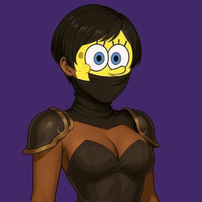 “A Simple Conversation That Changed My View on Web3”

Last week, while walking home from work, I ran into an old friend I hadn’t seen in years. He used to be the curious type, always experimenting with tech and data systems while the rest of us were just trying to figure out how