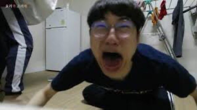 슈바아아ㅏ아알!!!!!!!!!!