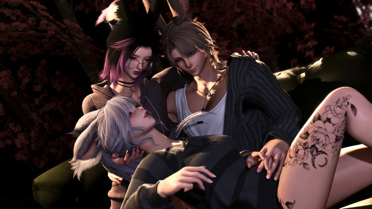 Homey relief💜

#GPOSERS #Viera