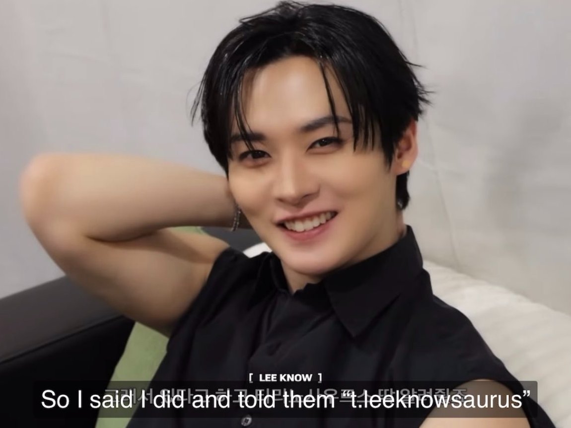 HOT CUTE GUY IS PLEASED WITH HIMSELF