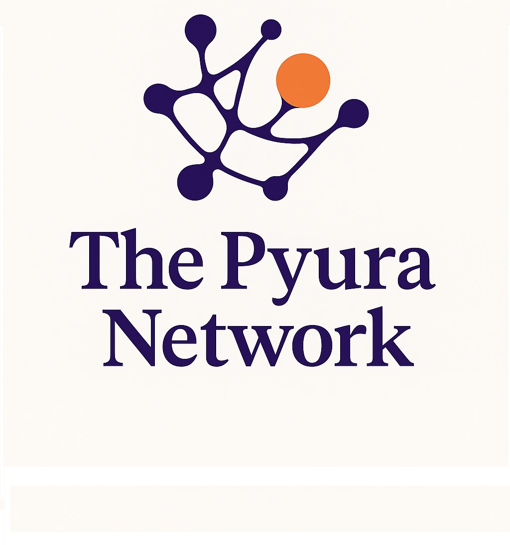 Pyura Anshuman / Pyura Books, Research tweet media
