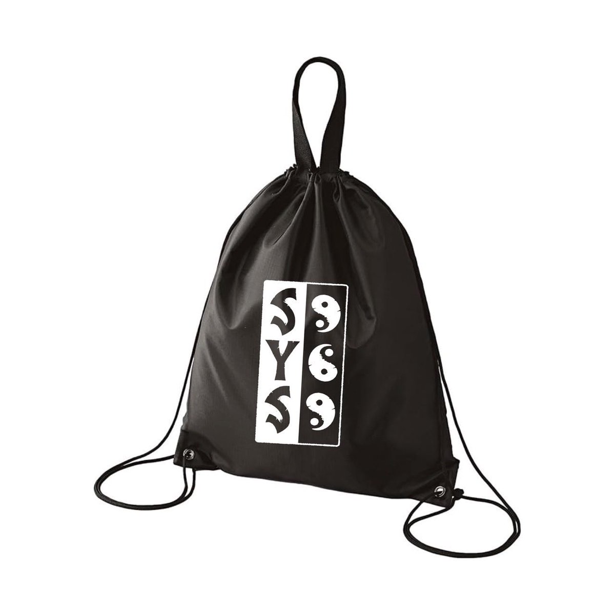 Design for <a href="/SeeYouSmile_/">See You Smile</a> 

See You Smile
"Yin And Yang" Tour 2025

ツアーグッズ諸々デザインさせていただきました！

会場でぜひチェックお願いします🙏