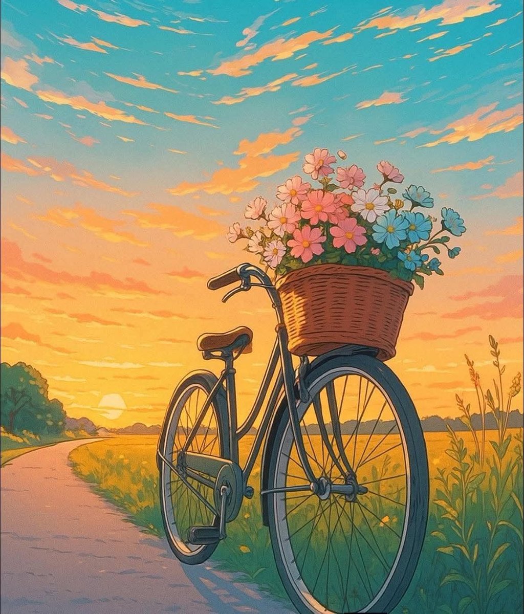 ولنا في أقدار الله فرحة قادمة !🩵🌸.