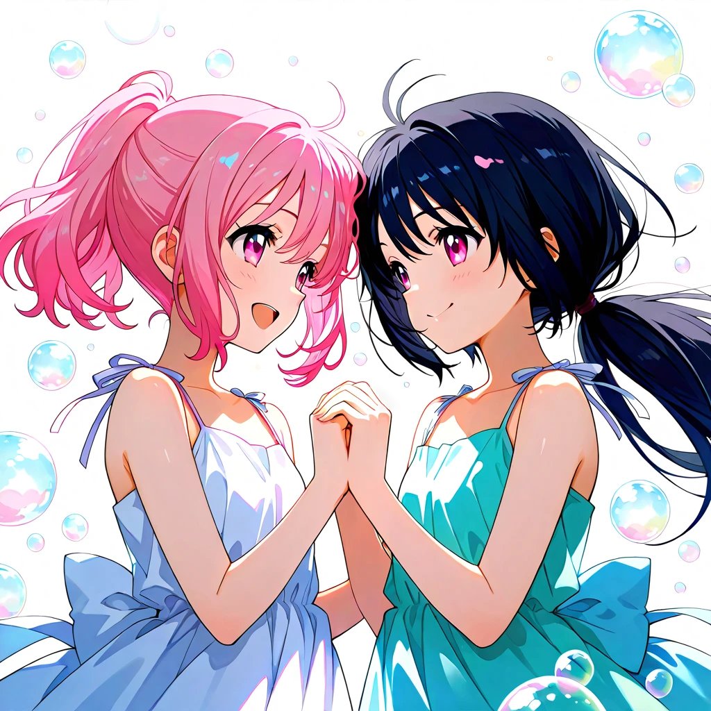 【定期】
「○○さんからのお知らせです。いつもご閲覧やいいね、RPとありがとうございます。とても嬉しいです。いいね返しに関しましてはぼちぼち行っておりますが、間に合わない状態です。万が一、踏み倒しておりました場合は申し訳ございません。ひらにご容赦いただけましたら幸いです🙇」