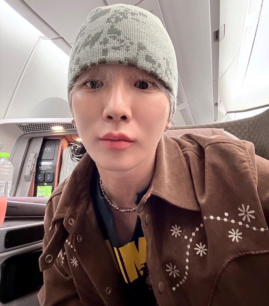 키씨는 좀 동그랗?게 뭉쳐놓으면 특히 더 귀여운것 같음