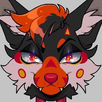 Pixel Icon for <a href="/NeotheMartian/">Neo 🔥🔜</a> ! ❤️
