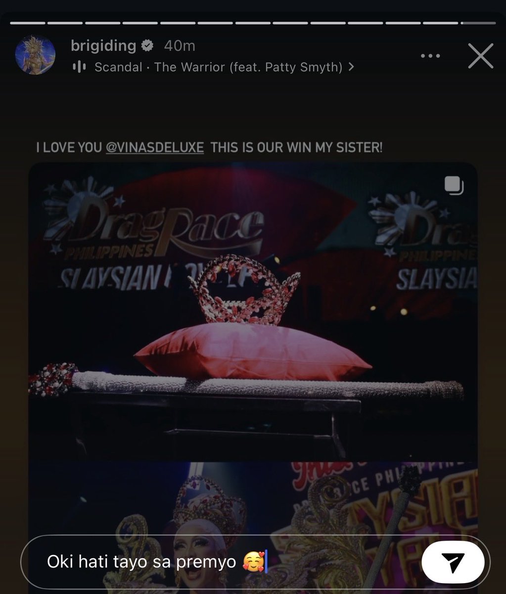 Shems sweet talaga ng sister ko <a href="/brigiding/">brigiding</a> 
Tama ba? Press 1