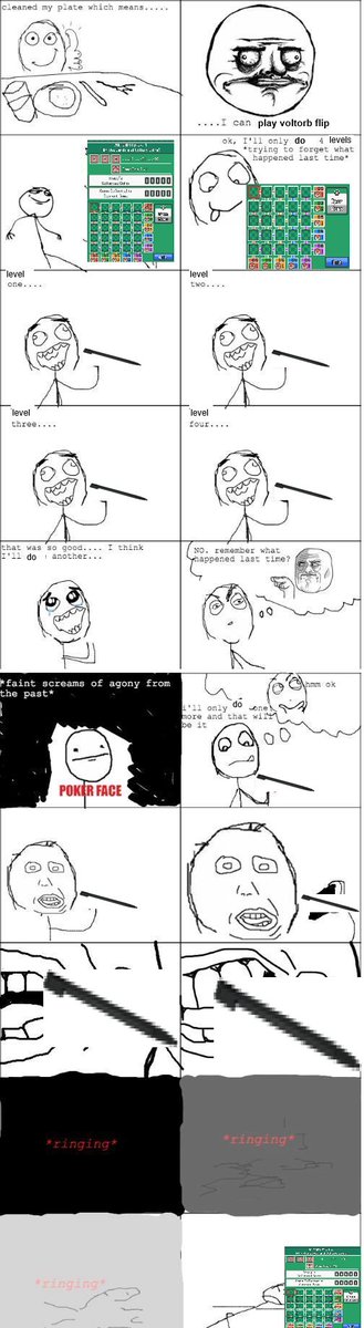 dundeey (@dundeey) on Twitter photo 