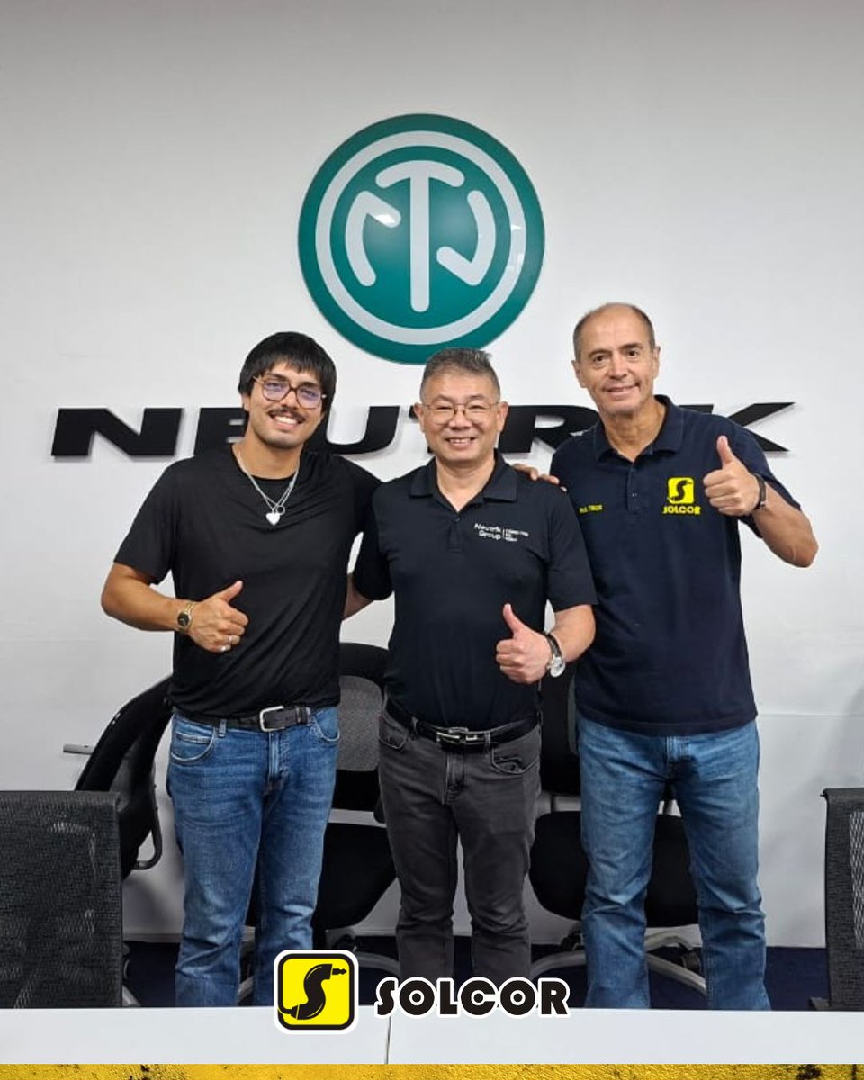 Te invitamos a leer: El Estándar de Oro en Conectividad: SOLCOR y la Excelencia de Neutrikhttps://solcoraudio.com/el-estandar-de-oro-en-conectividad-solcor-y-la-excelencia-de-neutrik/ #solcor #cablesparainstrumentos #audio #cablesparaaudio