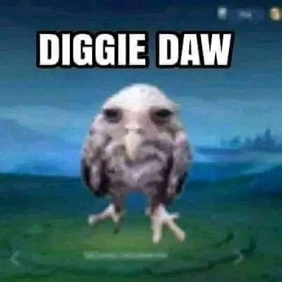 lethalife's tweet image. 