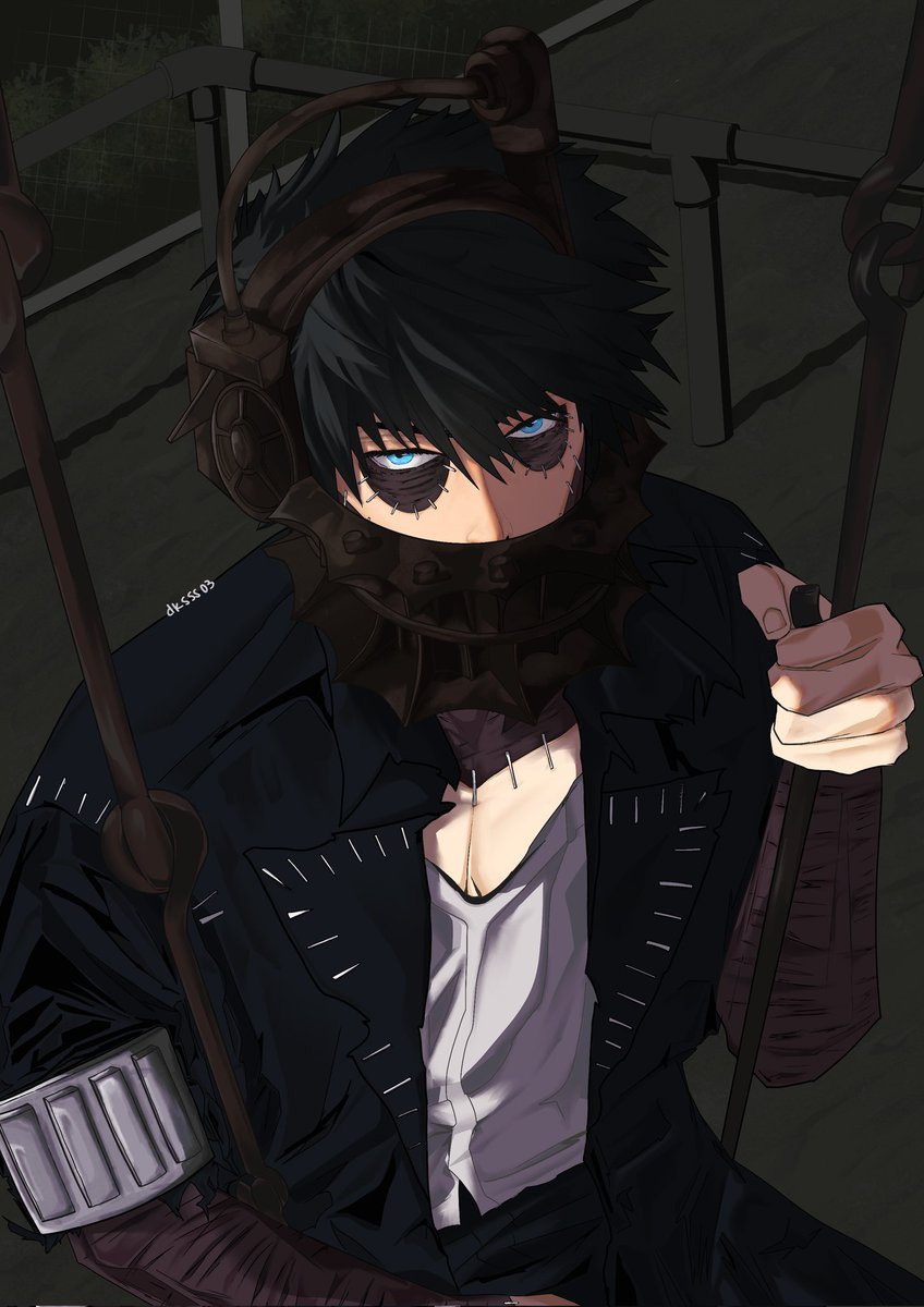dksss03's tweet photo. render gini bikin cape mampus, gak lagi😭😭

#artmoots #dabi #fanart #myheroacademia https://t.co/wg6lVHASPk