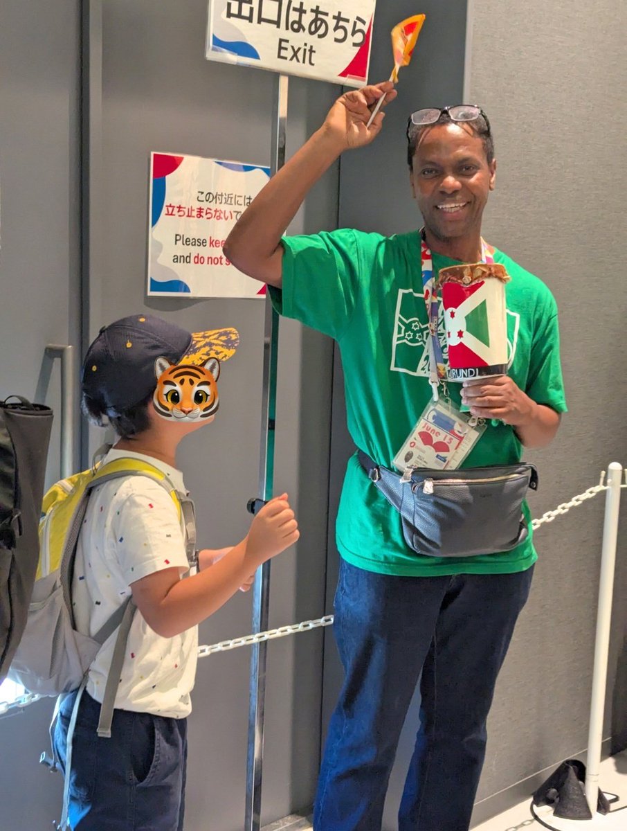 Naoki Ohno様 赤犬 柴犬 】希少な日保本部賞完成犬の直