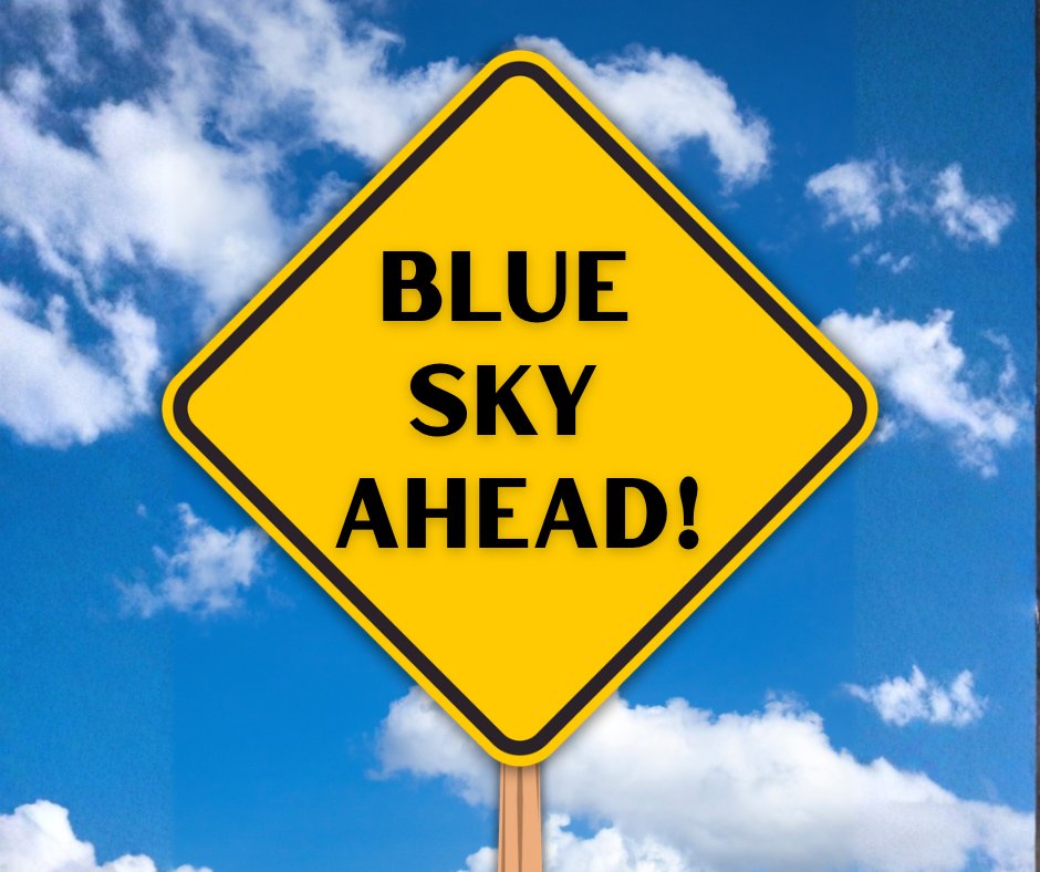 We’re headed towards bluer skies!

Join us on Blue Sky and stay up to date with what’s going on with Essex County Nature. (@essexcountynature.bsky.social)

You can always return to Twitter to look back on our past, but we will no longer post here.