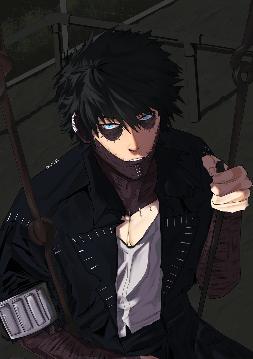 dksss03's tweet photo. render gini bikin cape mampus, gak lagi😭😭

#artmoots #dabi #fanart #myheroacademia https://t.co/wg6lVHASPk