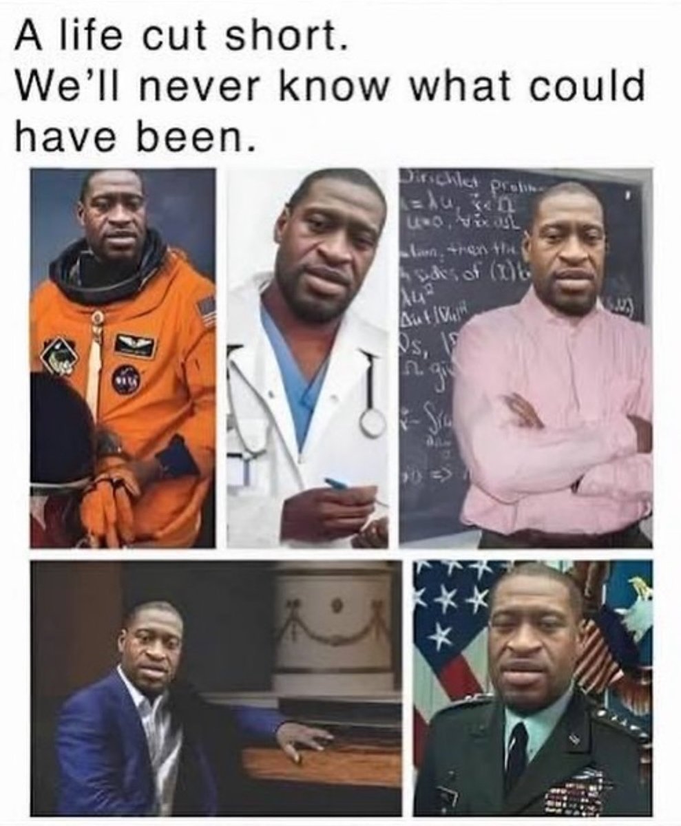 TimbrScribe's tweet image. 