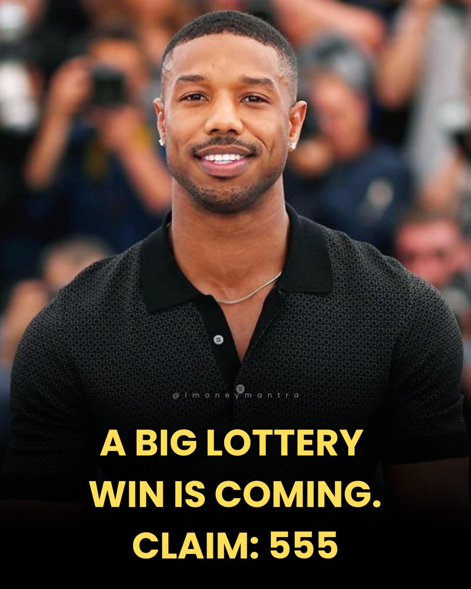 Money Mantra tweet media