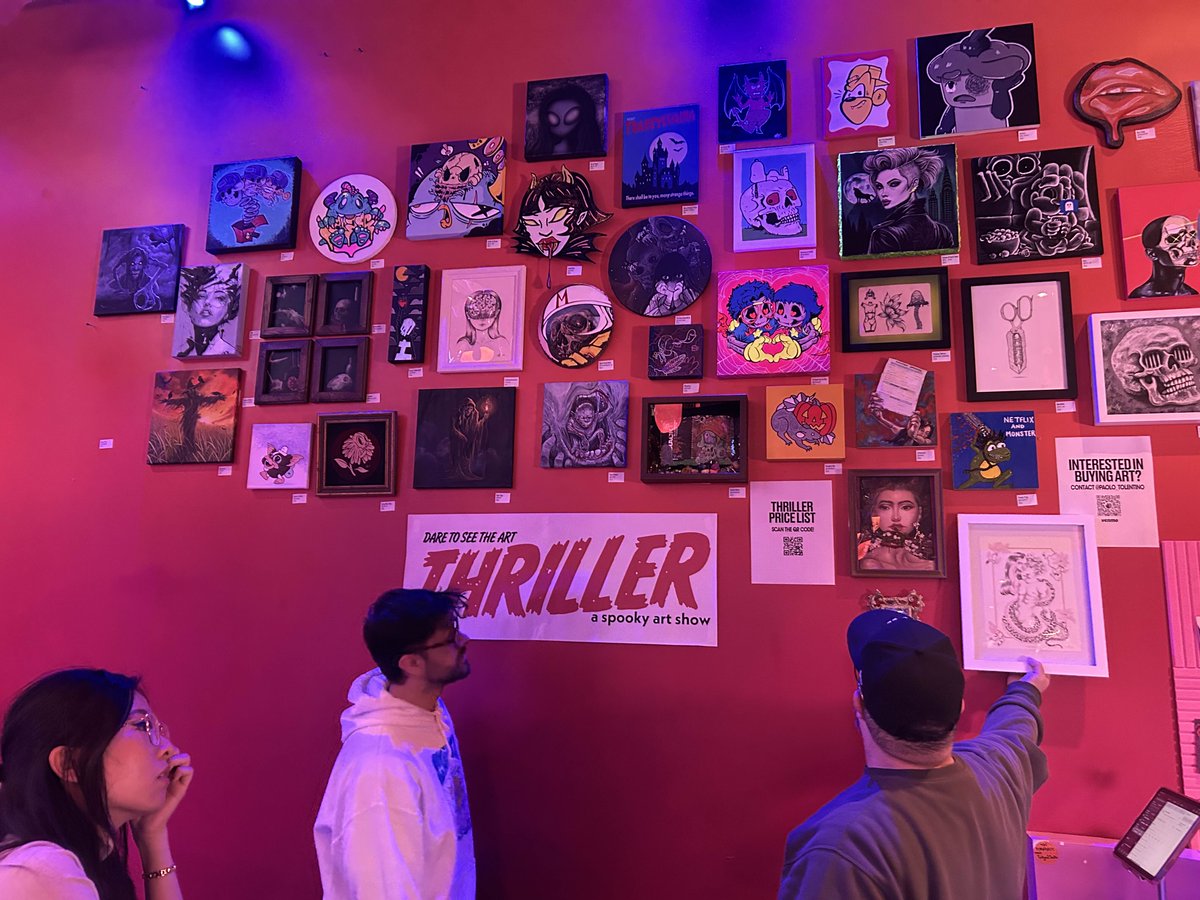 Hakatchi🪦✨ tweet media