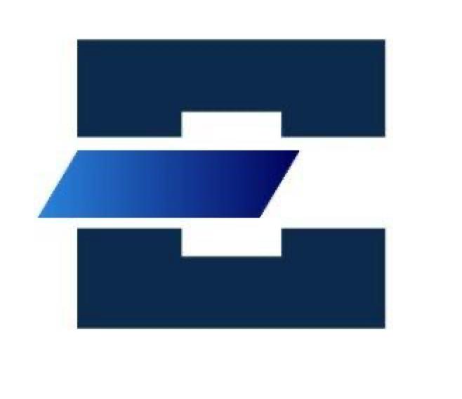 Early project - <a href="/entry_network/">entry</a>

Claim your OG Badge and qualify for our exclusive airdrop. 👇

portal.entry.network/loyalty?referr…