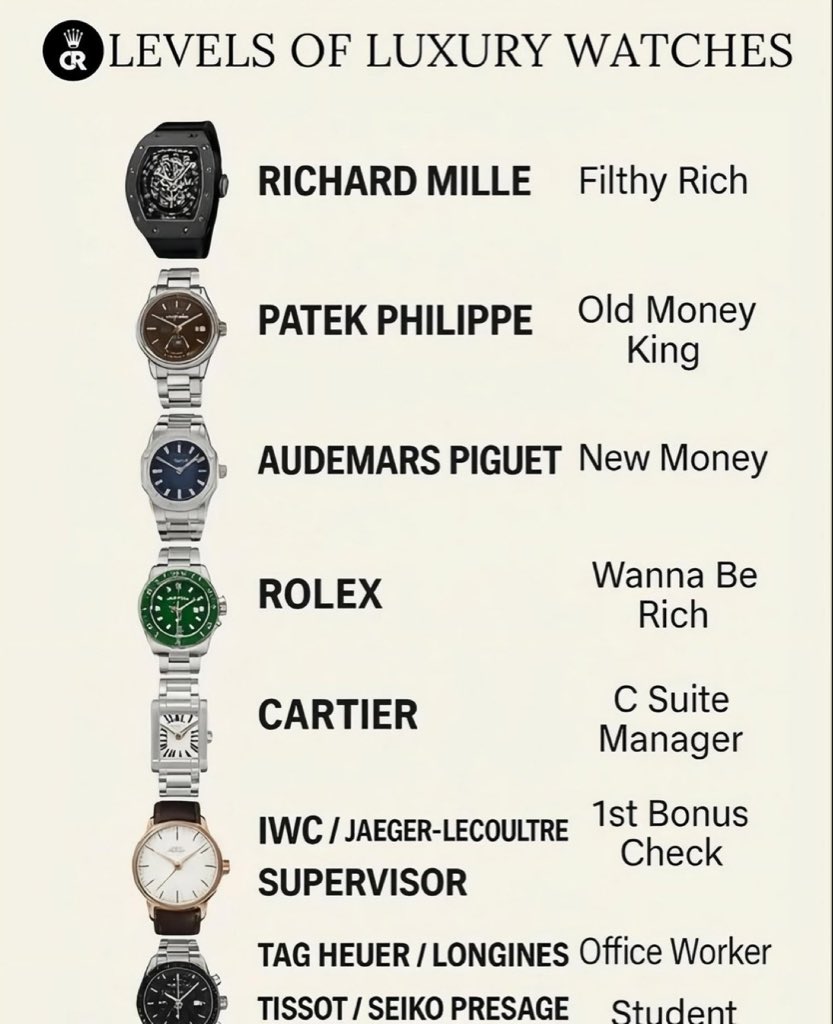 Guide For Guys tweet media