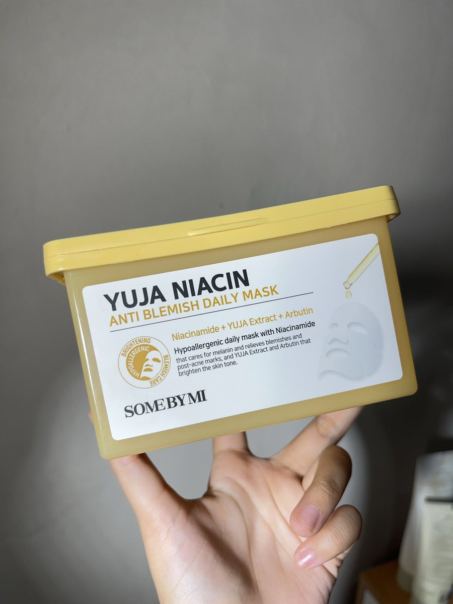 DAYYY 60++ PAKE SHEETMASK SETIAP MALEM🌝

kulitt lembap, sehat &amp; cerah ituu butuh konsisten guys👌🫰