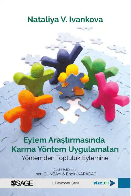 Türkiye'nin En Nitelikli E-kitap Arşivi: Librarytürk E-kitap Parmaklarınızın ucunda...
"edu" uzantılı e-postanız ile kaydolun. Aşağıdaki e-kitaba ve 12,601 E-kitaba ücretsiz erişin.
libraryturk.com