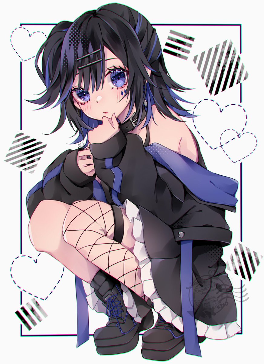 とらねこ✩プロフィール確認お願いします✩ 猫とら。 (@nekotora0116) / Posts / X