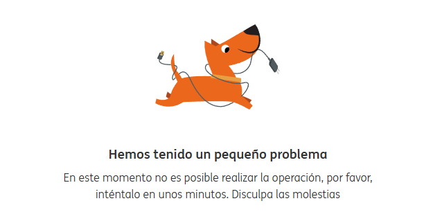 Paco Lodeiro Amado tweet media