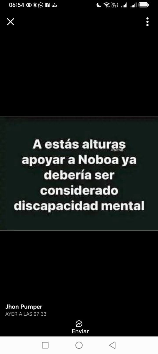 jilgueritodels1's tweet image. El país está calificado internacionalmente como "narco Estado"; y dentro d Ecuador se vive: cierre de negocios x extorsiones, secuestros, crímenes, terrorismo d Estado, desempleo y país semi paralizado x paro nacional; ...y no se larga el causante d éste infierno llamado ECUADOR