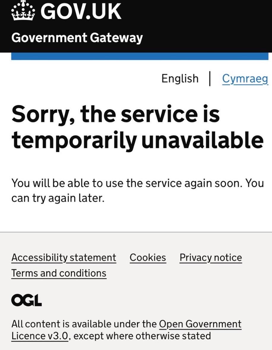 ContinuouSafety's tweet image. 