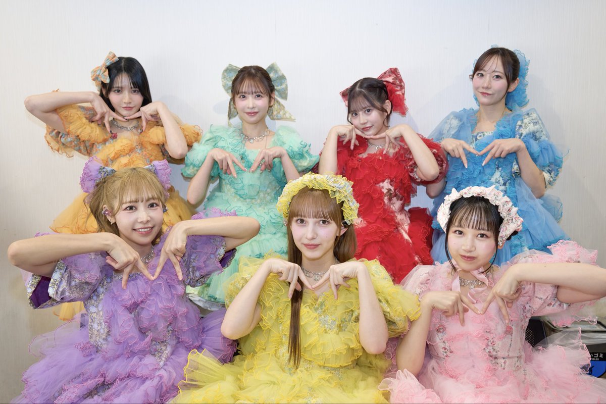 しずぴー♡ スッピー🏵🍼✨ (@suppy08781291) / Posts / X