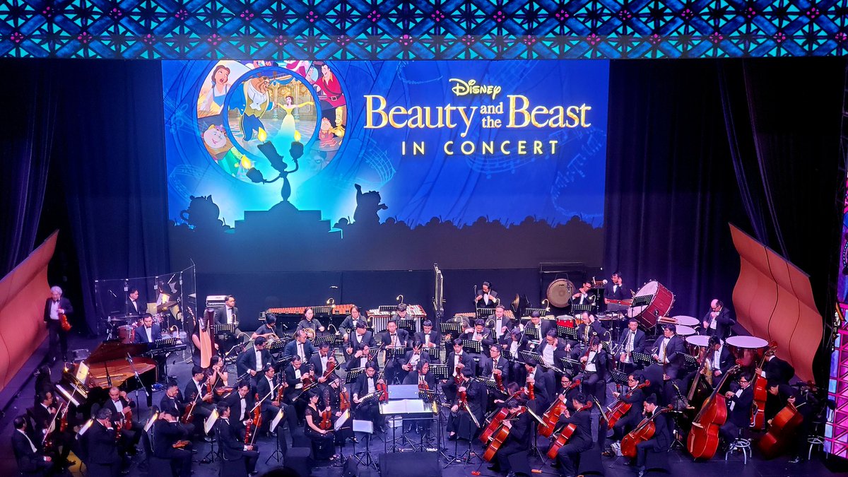 byunoone's tweet photo. Terbaiiiiikkk @BandungPhil 🌹😻🙌🏻 👏👏 https://t.co/i8pc6yQqTE