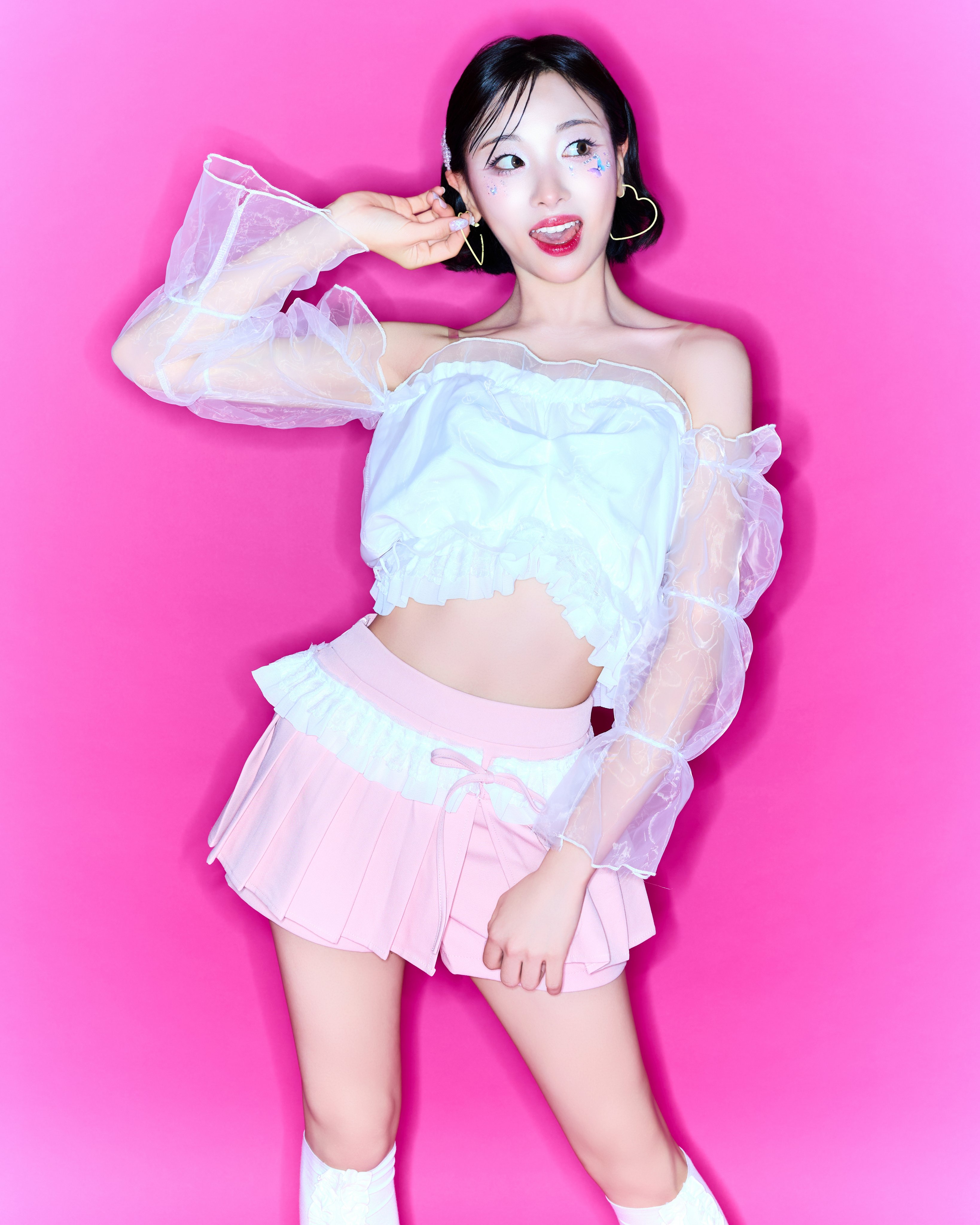 G33N2b0WcAAG4cB?format=jpg&name=4096x4096