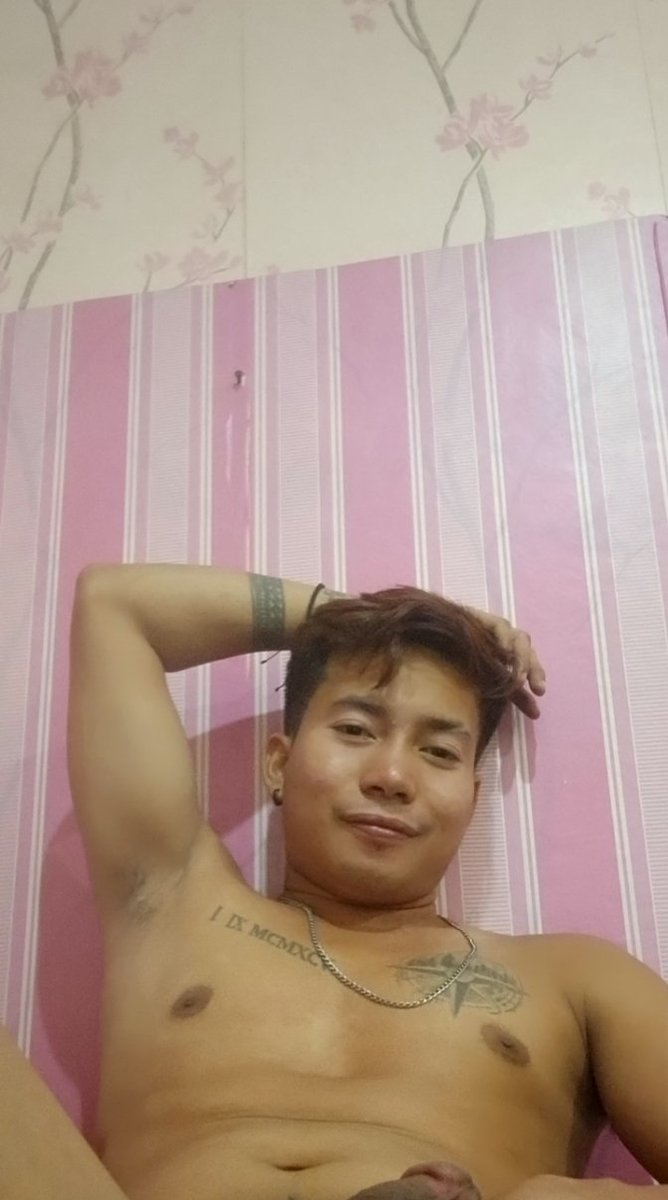 Avail may tg channel nka sale Tau now 99 lng po pm lng sa gusto💦