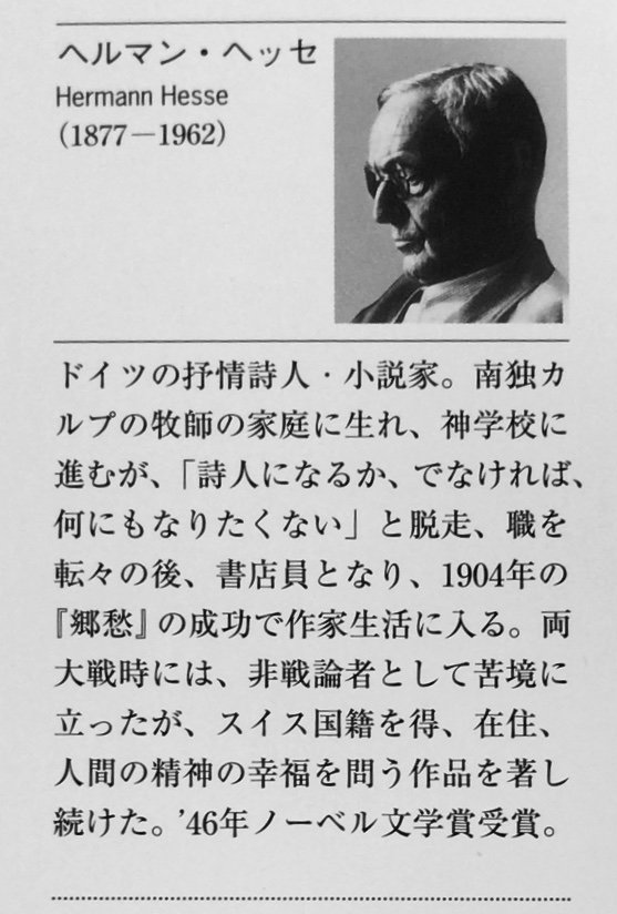 沖潤子　wokyshoten お守り袋