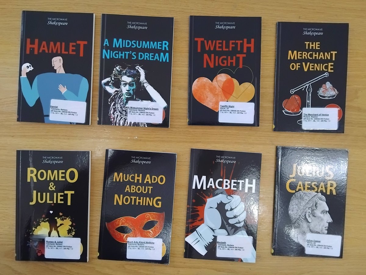 JCSP Library Enniscorthy CC tweet media