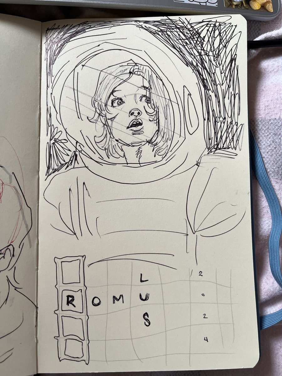 ellen ripley shady facts tweet media