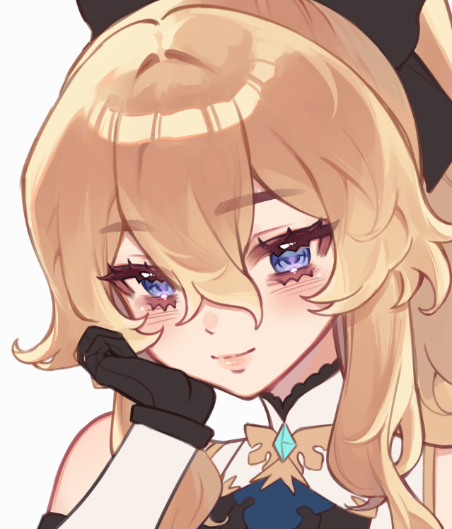 protagkunist 🍓🪼 tweet media