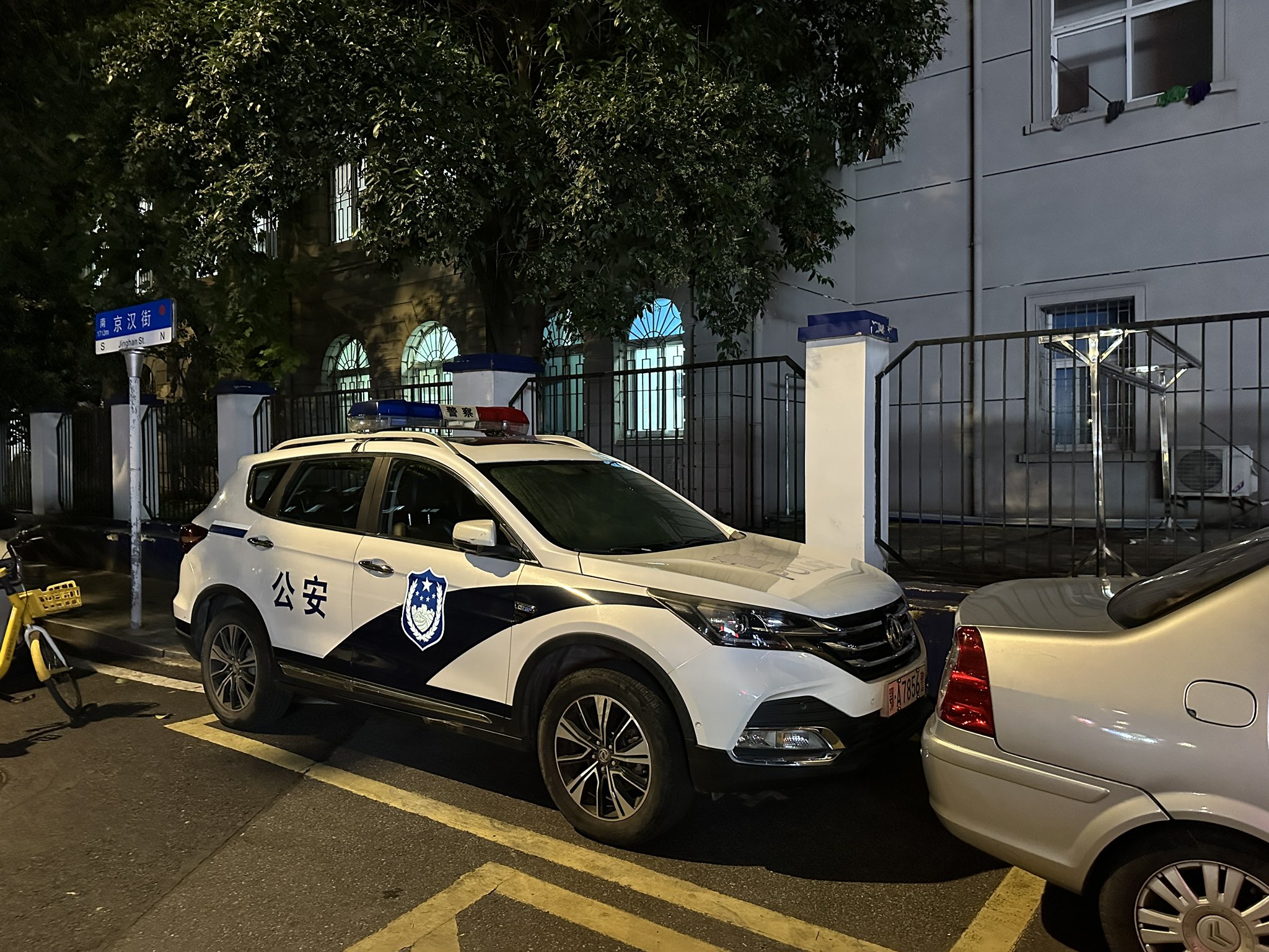 雲助 $_1.JPG?set_id=880000500F